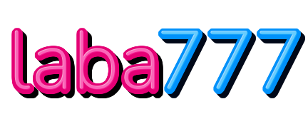 laba777 — logo kanal