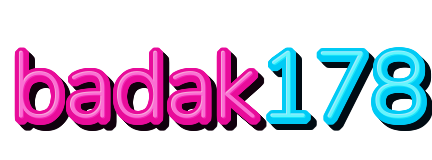 badak178 — logo kanal