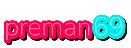 preman69 — logo kanal