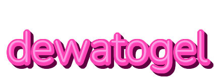 dewatogel — logo kanal