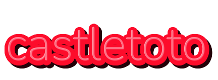 castletoto — logo kanal