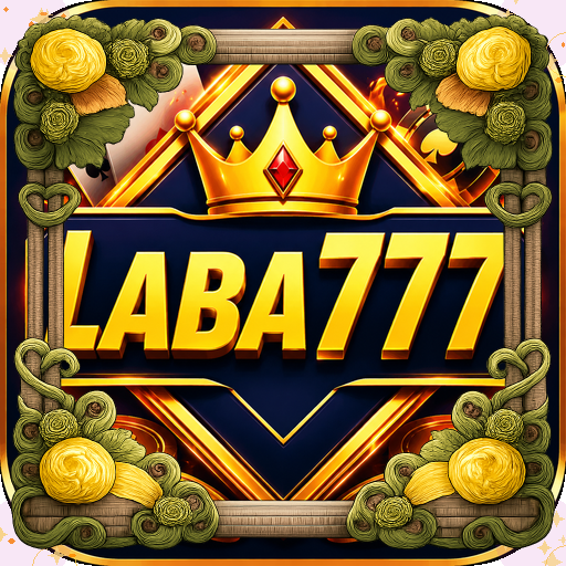 laba777 — mitra unggulan