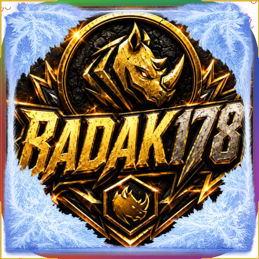 badak178 — galeri pratinjau - APK Resmi