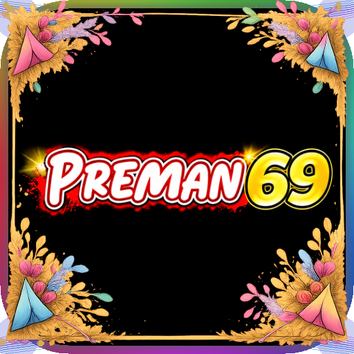 preman69 — mitra unggulan