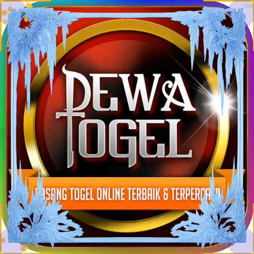 dewatogel — mitra unggulan