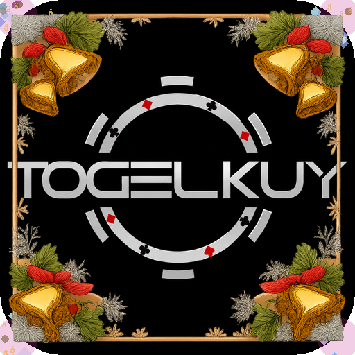 togelkuy — mitra unggulan